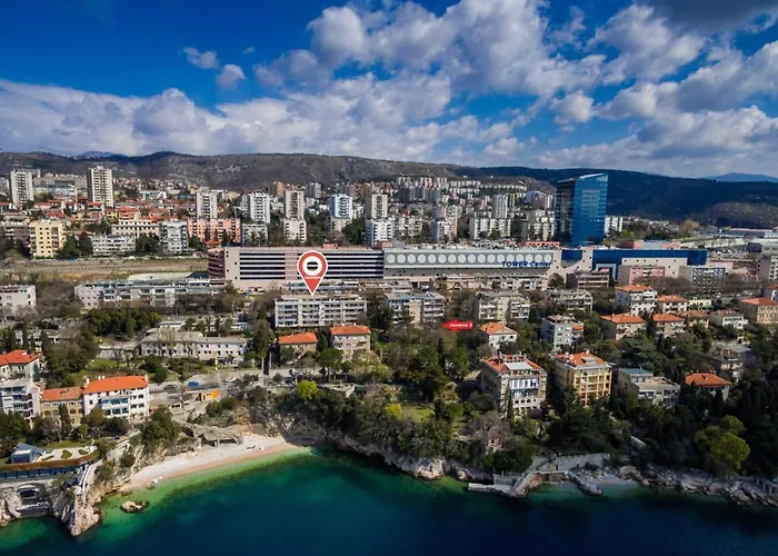 Apartman Jasmina 2