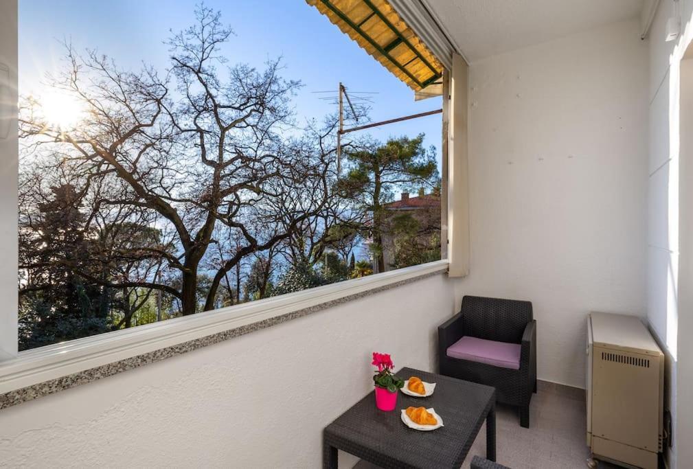 Jasmina 2 Apartment