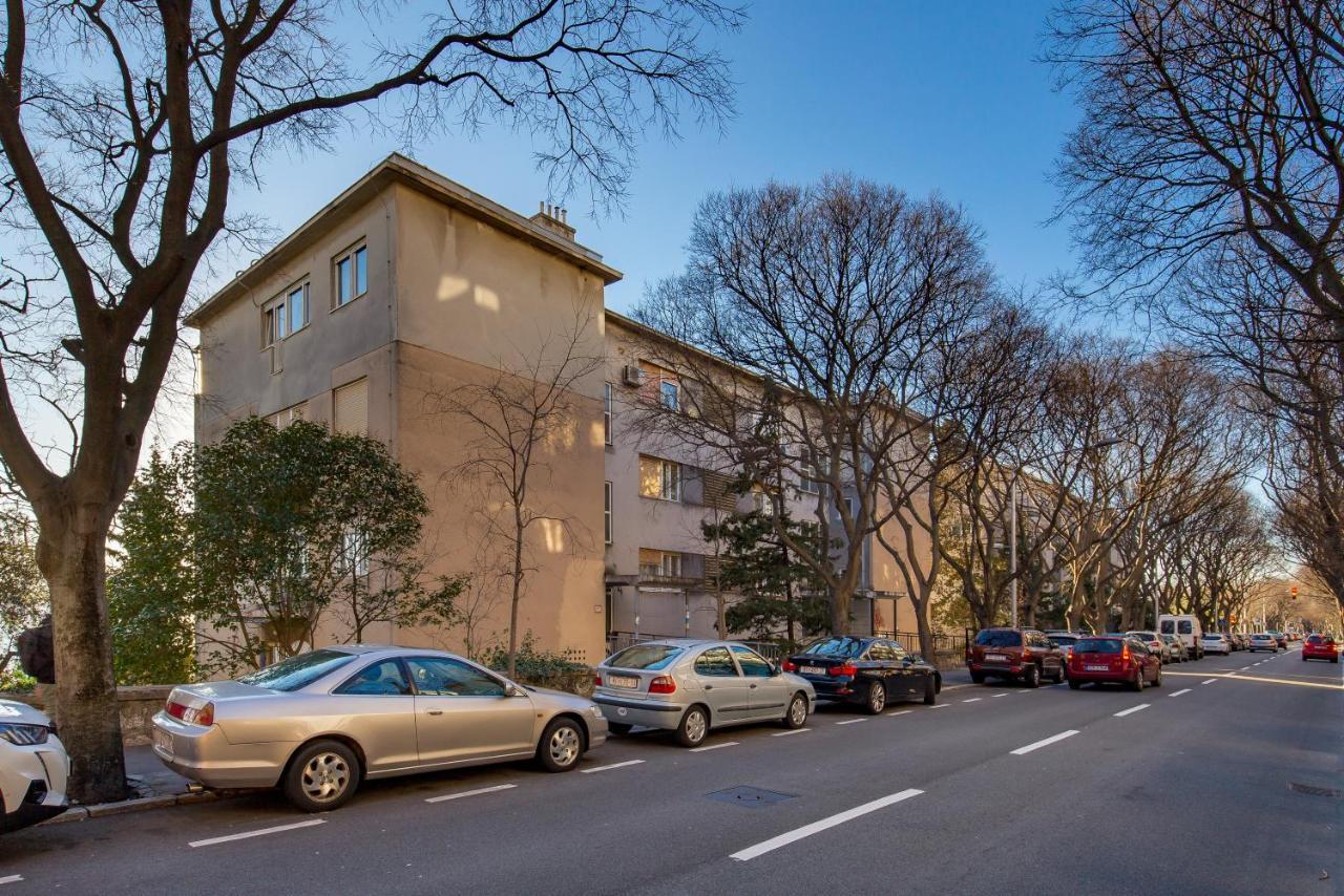 Apartment Jasmina 2