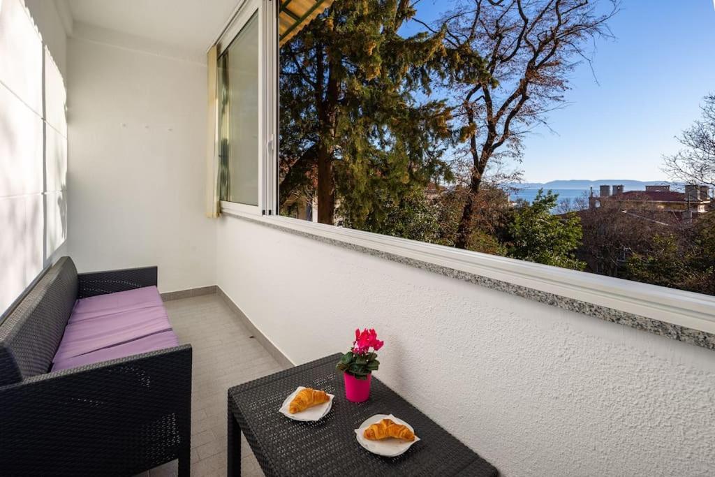 Apartment Jasmina 2 *