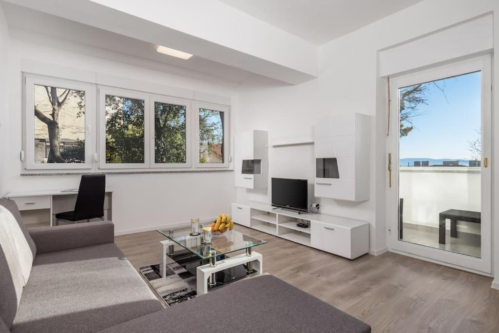 Apartment Jasmina 2