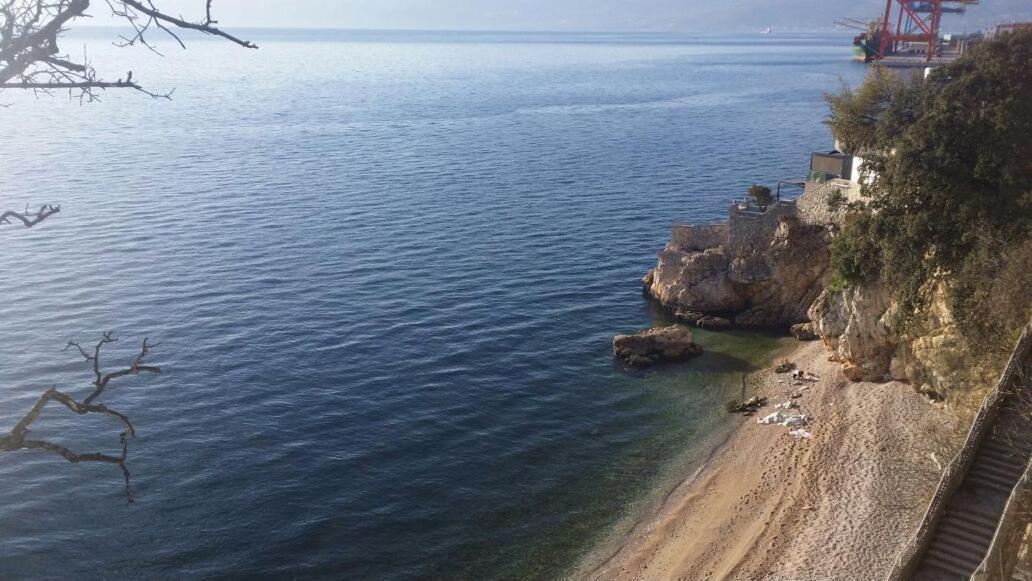 Appartement Jasmina 2 *